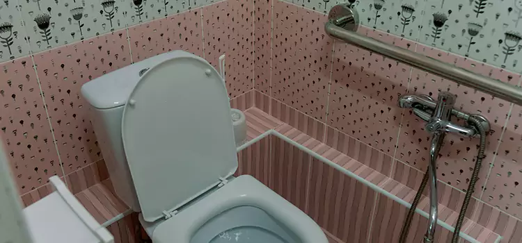 Meeting Diverse Needs With Accessible Restroom Solutions in Bethany, OK