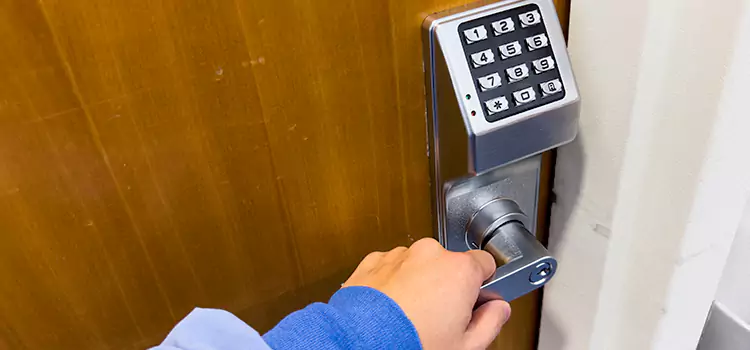 Seamless Integration and Reliable Performance in Bethany, OK