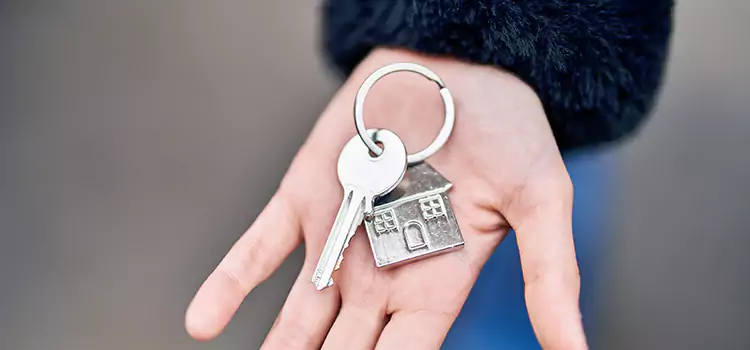 Trusted Broken Key Extraction Bethany