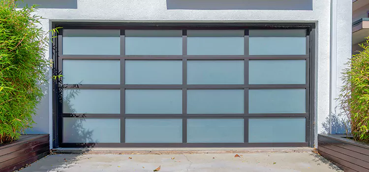 Why Choose Us for Garage Door Care in Bethany, OK?