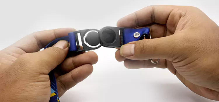 Our Professional Key Fob Installation Process in Bethany, OK